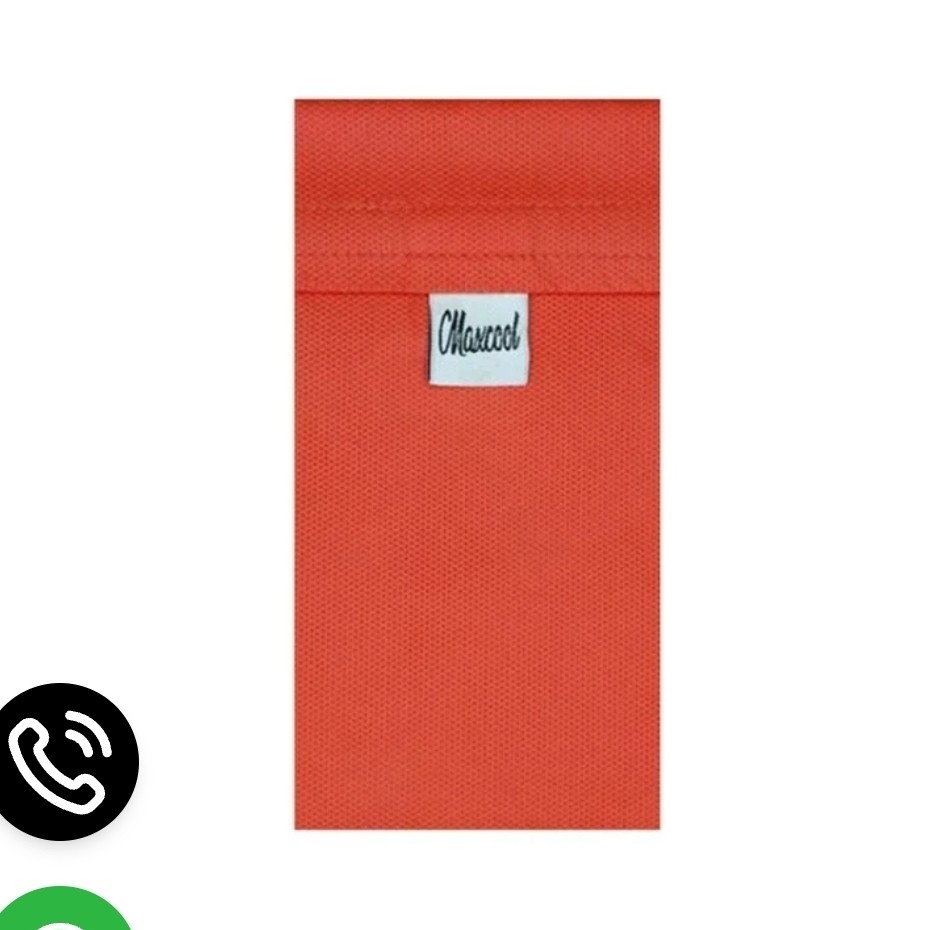 کیف خنک نگهدارنده انسولین مکس کول2قلم