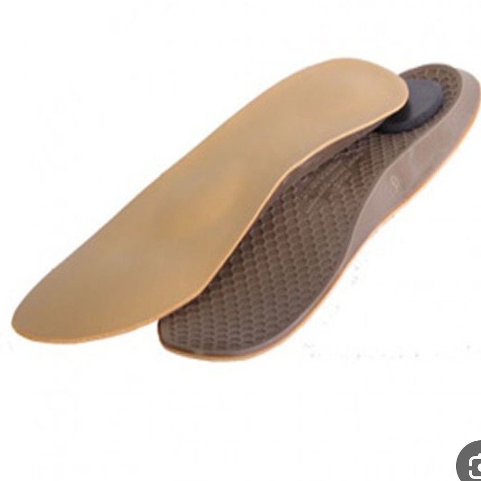 کفی طبی پنجه دار PVC طب و صنعت