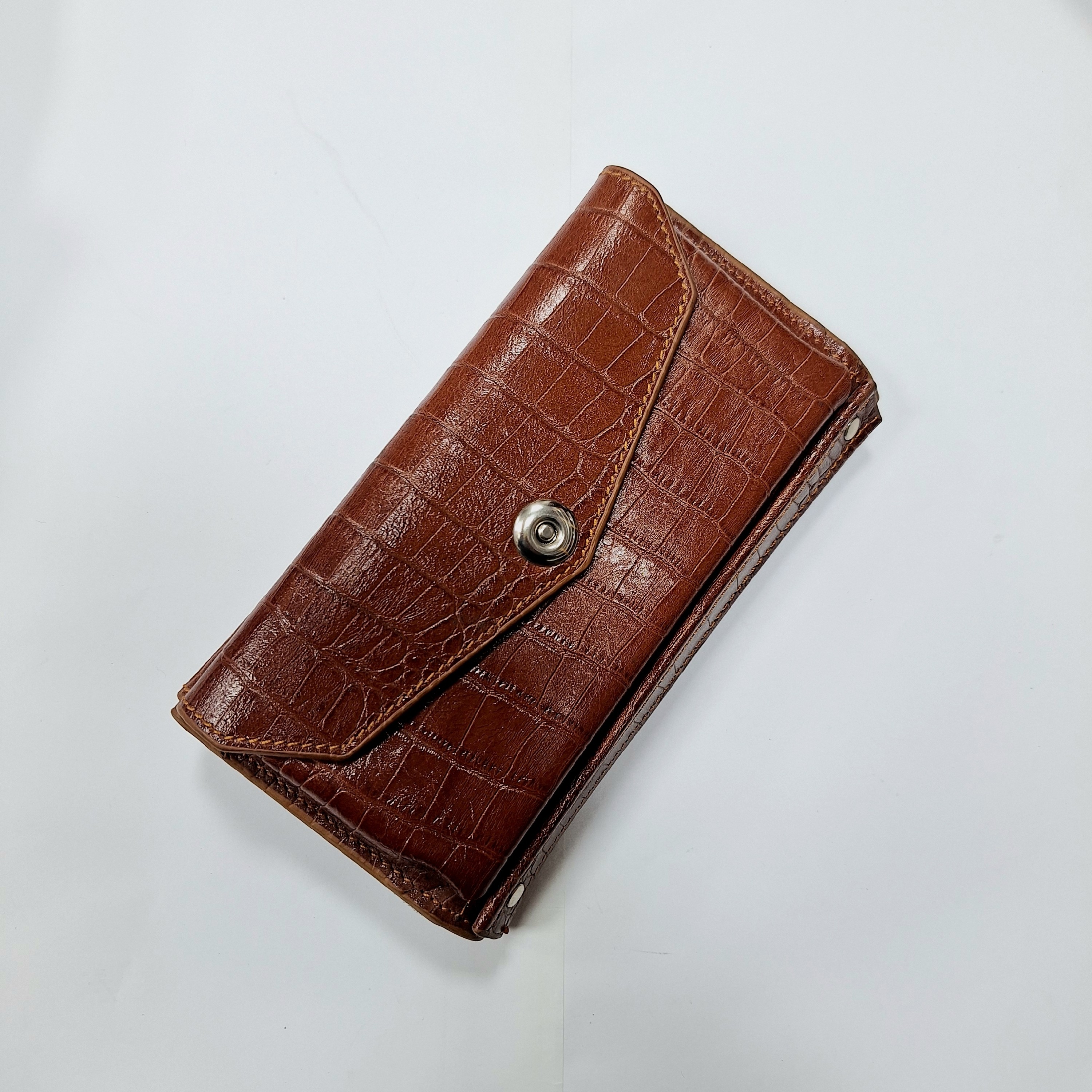 کیف زنانه کیف چرم کیف کیف چرم اصل تبریز چرم گاوی