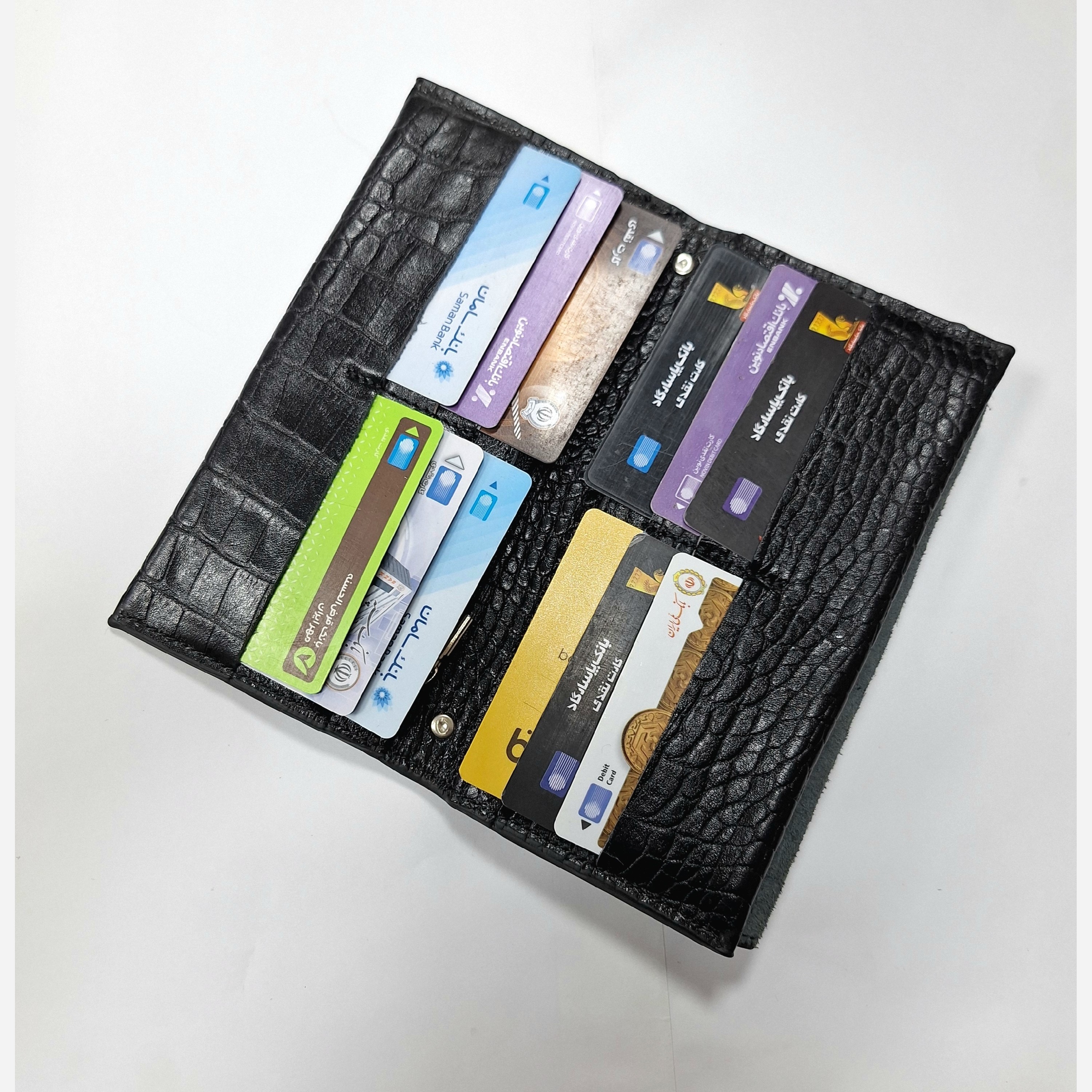 کیف زنانه کیف چرم کیف کیف چرم اصل تبریز چرم گاوی