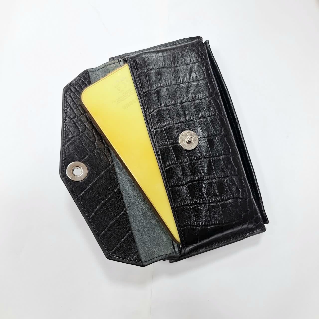 کیف زنانه کیف چرم کیف کیف چرم اصل تبریز چرم گاوی