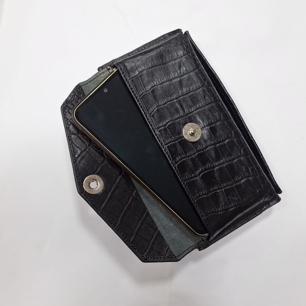 کیف زنانه کیف چرم کیف کیف چرم اصل تبریز چرم گاوی