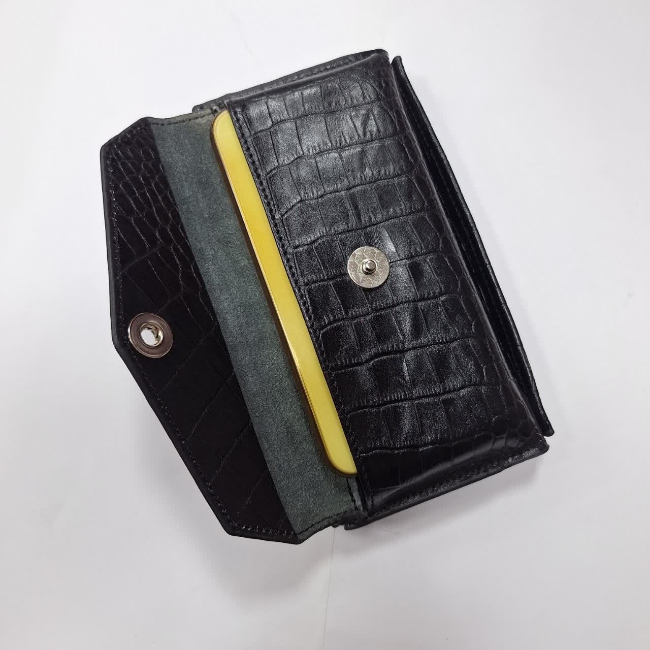 کیف زنانه کیف چرم کیف کیف چرم اصل تبریز چرم گاوی