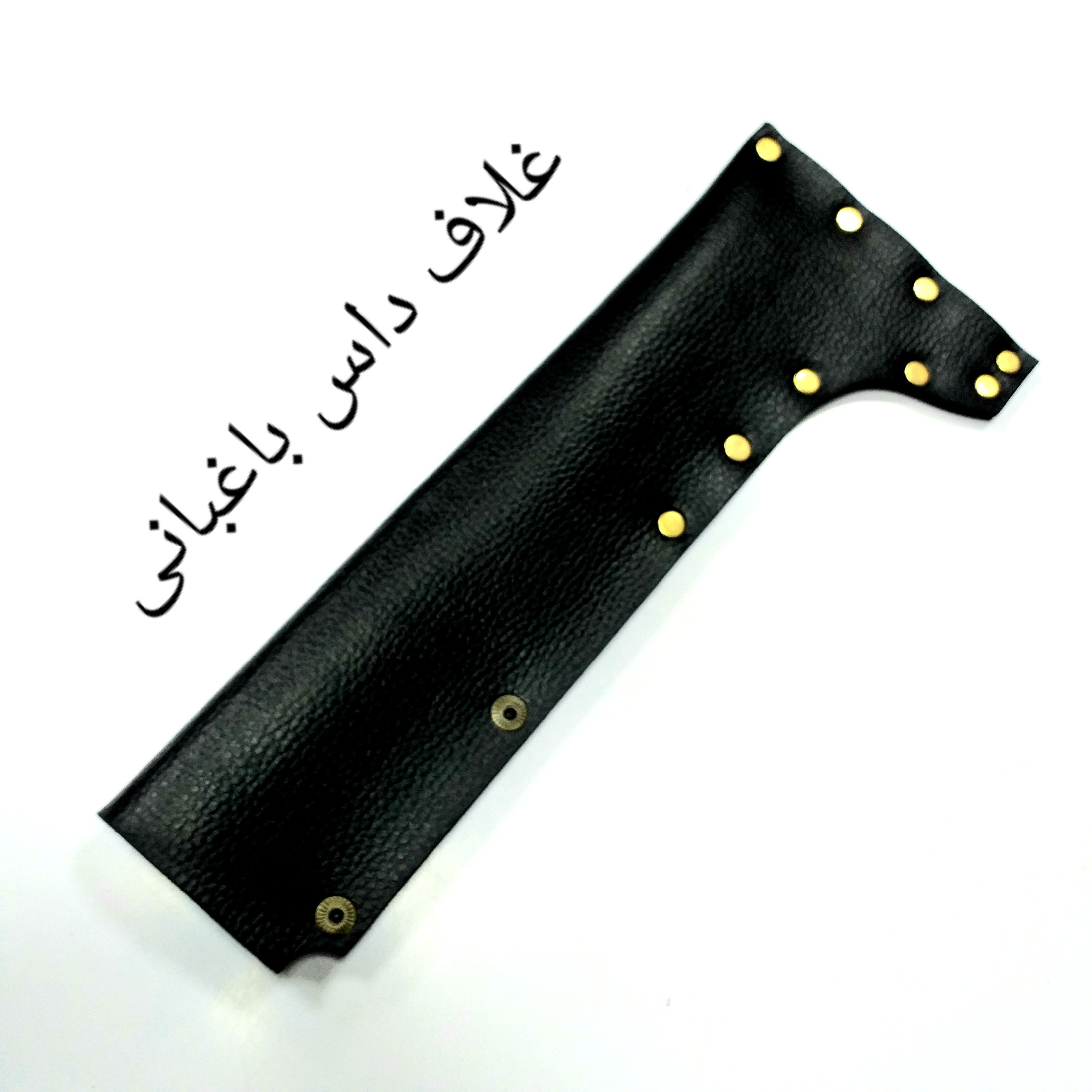 داس باغبانی داس شاخه زن داس کمپینگ زنجان طبیعت گردی و باغبانی طول کل داس 45 سانت