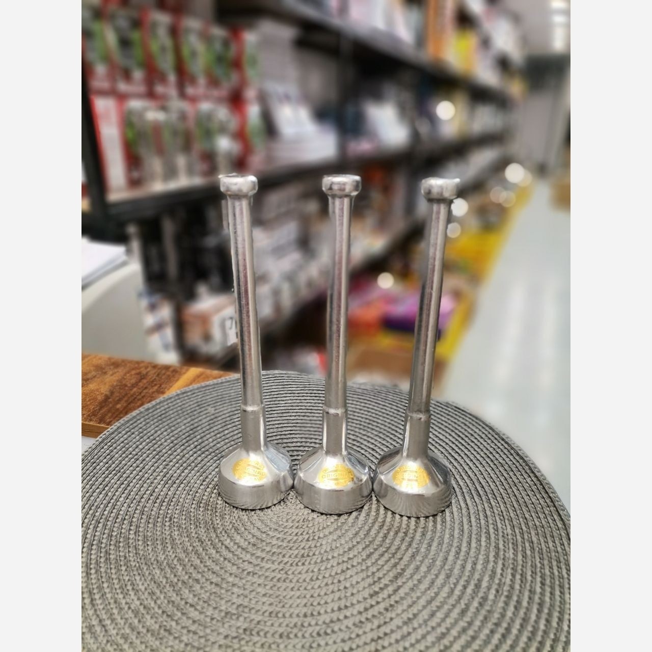 گوشتکوب روحی براق