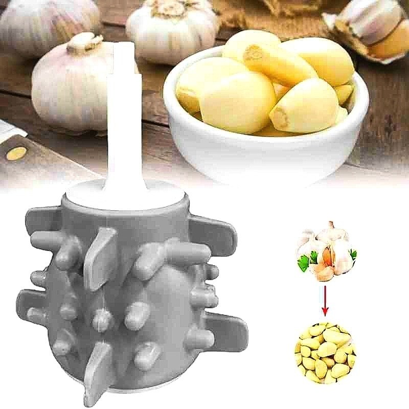 خردکن و غذاساز 4لیتر دوکاسه فیلیپس تیغه طلایی