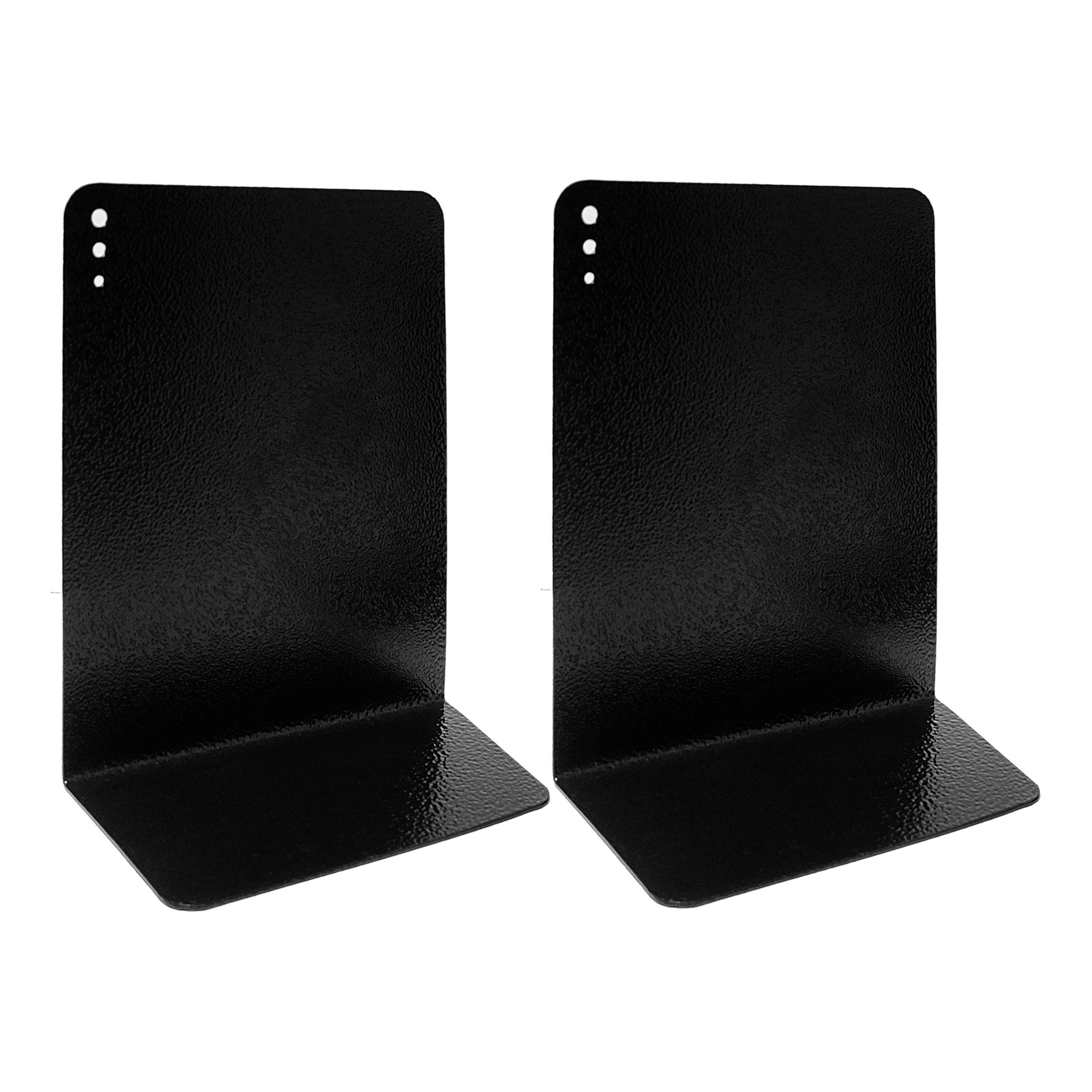 نظم دهنده کتاب مدل فروردین کد L2 بسته 2 عددی