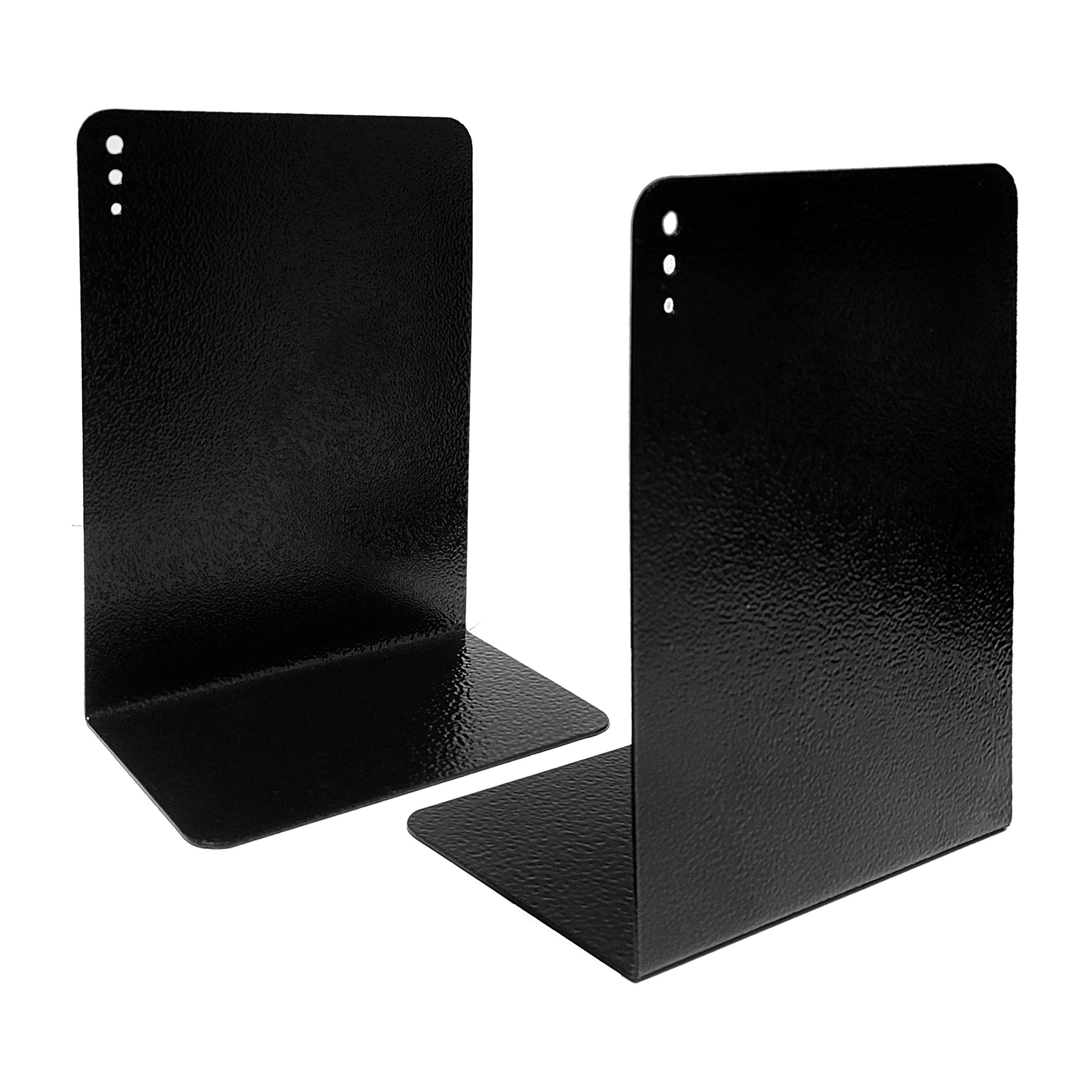 نگهدارنده کتاب مدل فروردین کد L2 بسته 2 عددی