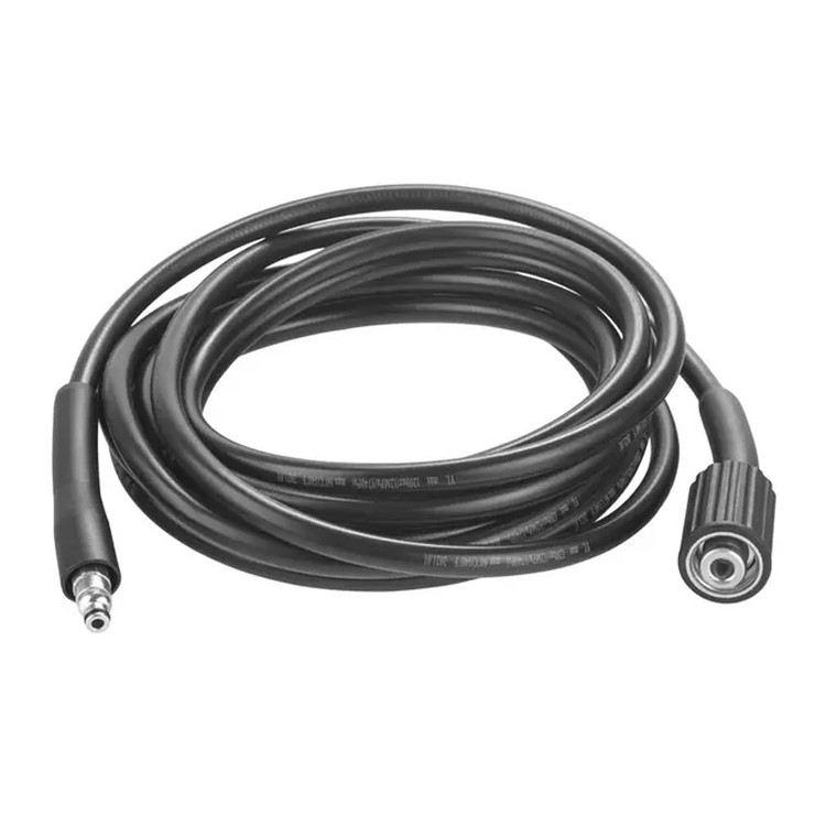 کارواش 100 بار دینامی کامپکت رونیکس مدل RP-0102C