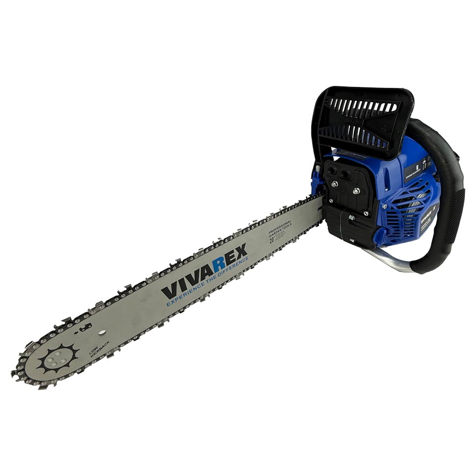 اره بنزینی 50 سانت ویوارکس مدل VR5824-GCS