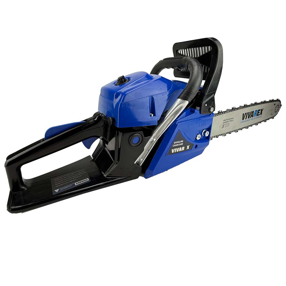 اره بنزینی 50 سانت ویوارکس مدل VR5824-GCS