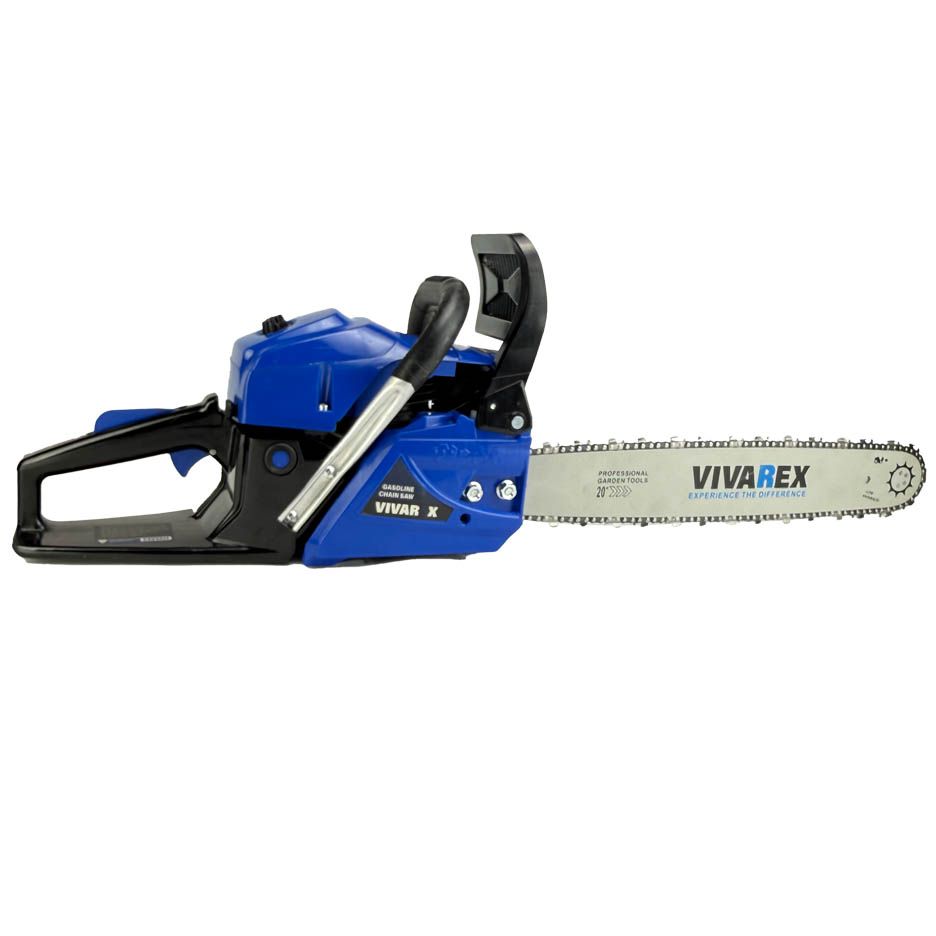 اره بنزینی 50 سانت ویوارکس مدل VR5824-GCS