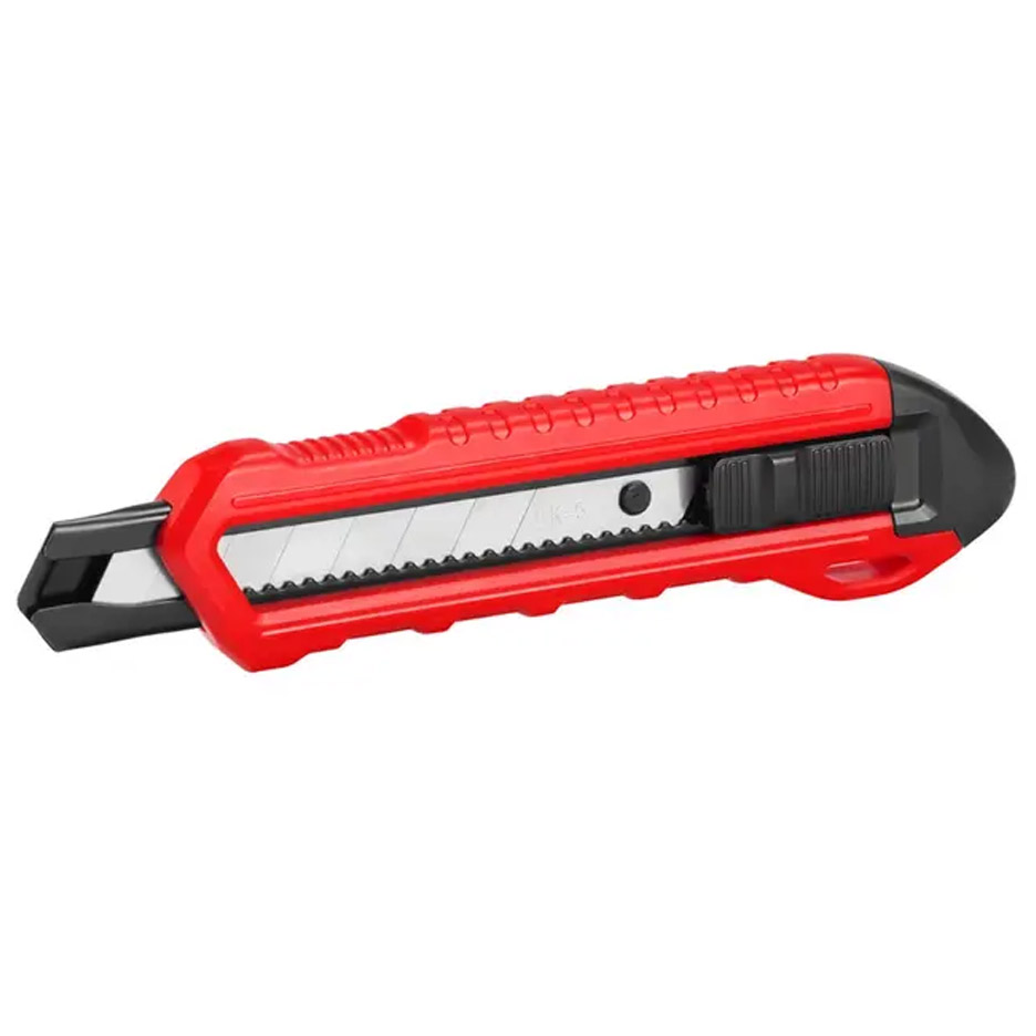 کیت 9 عددی ابزارآلات دستی رونیکس مدل RS-0002N