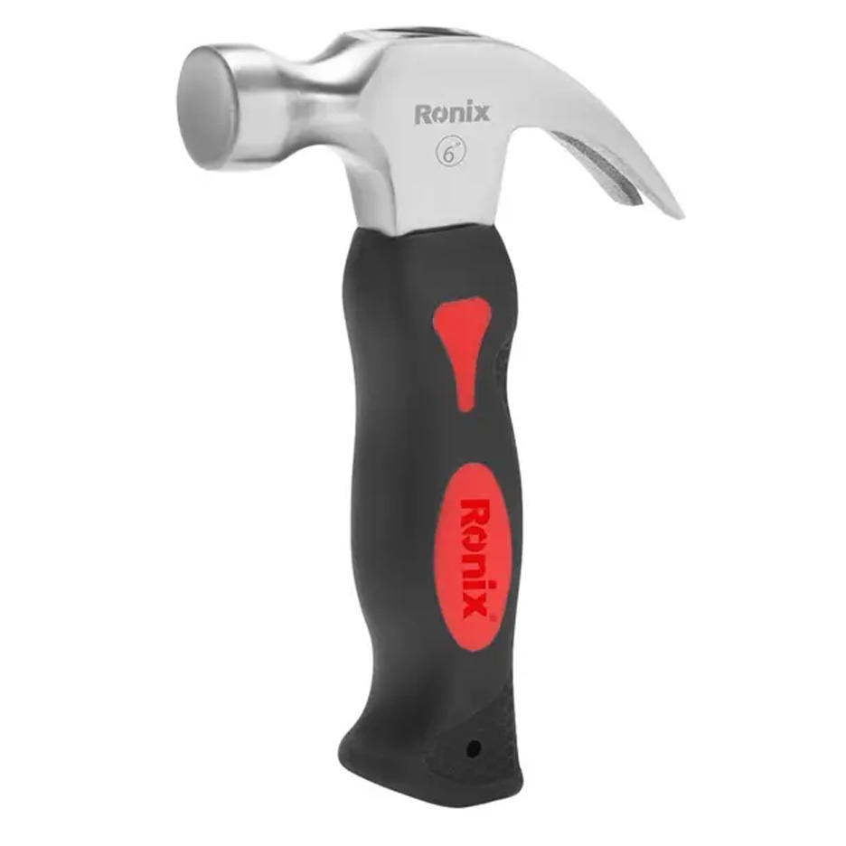 کیت 9 عددی ابزارآلات دستی رونیکس مدل RS-0002N