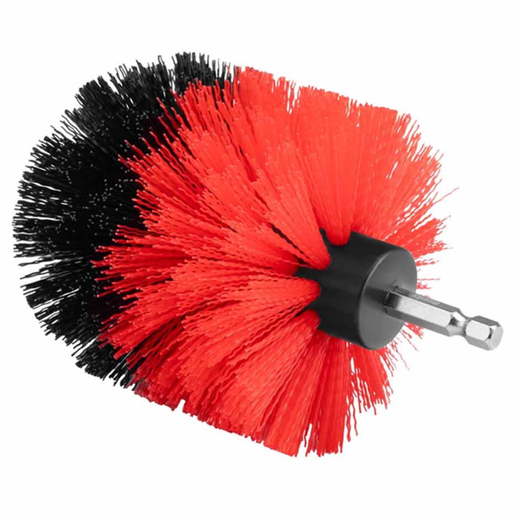 ست 3 عددی فرچه سردریلی رونیکس مدل RH-9959