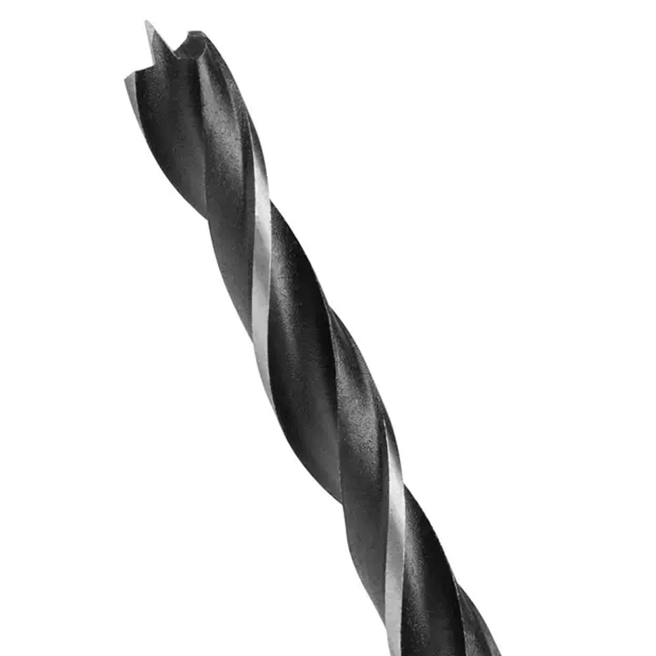 ست 5 عددی مته چوب رونیکس مدل RH-5375
