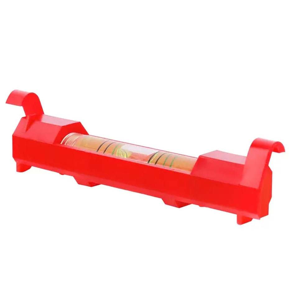 کیت چاک لاین رونیکس مدل RH-9901