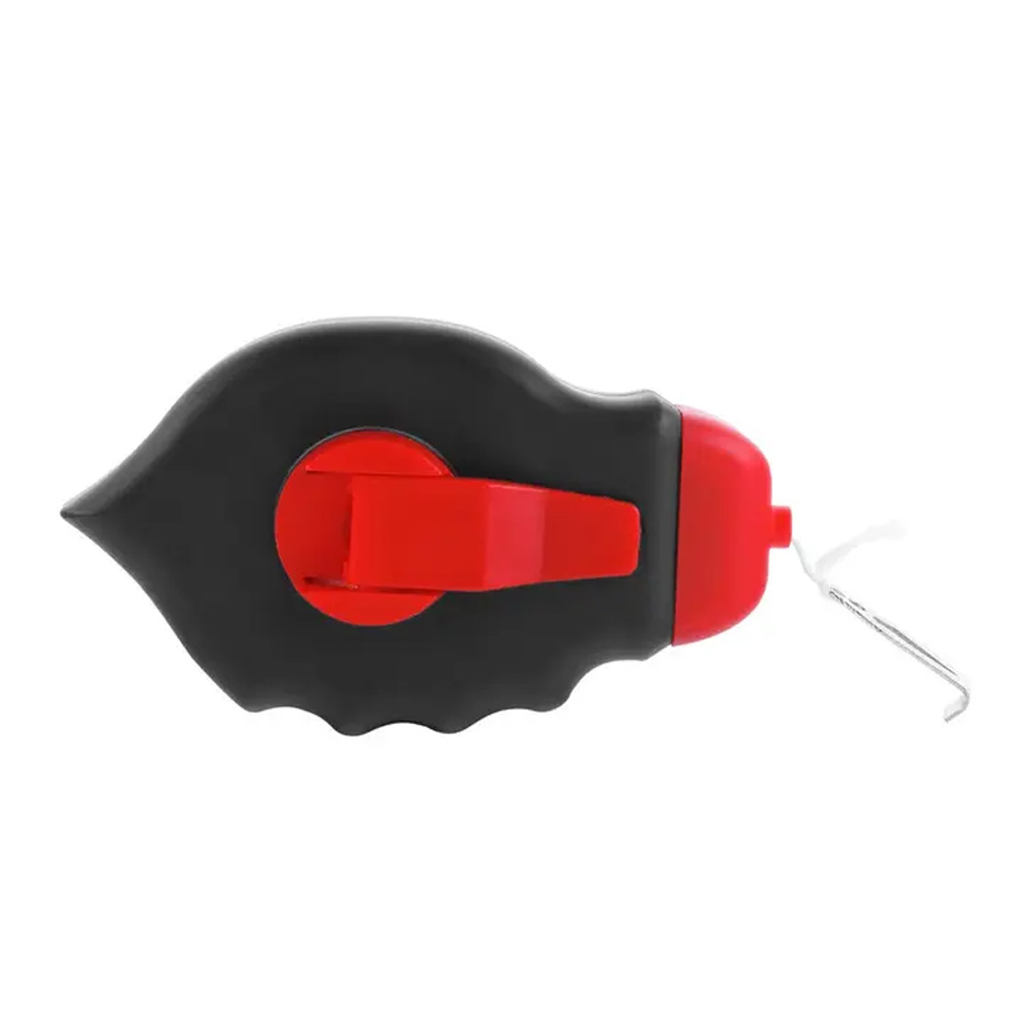 کیت چاک لاین رونیکس مدل RH-9901