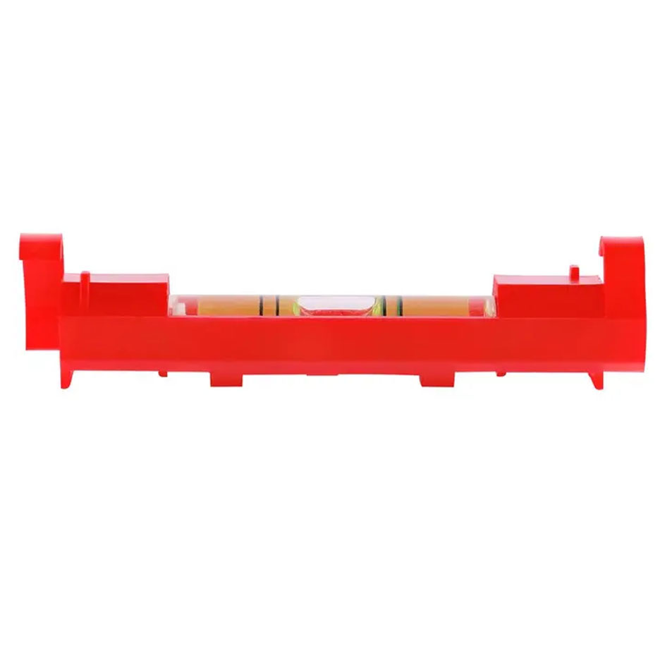 کیت چاک لاین رونیکس مدل RH-9901