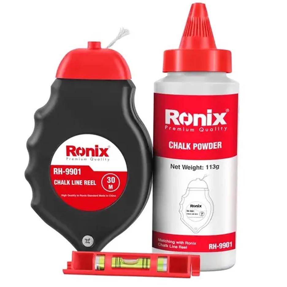 کیت چاک لاین رونیکس مدل RH-9901