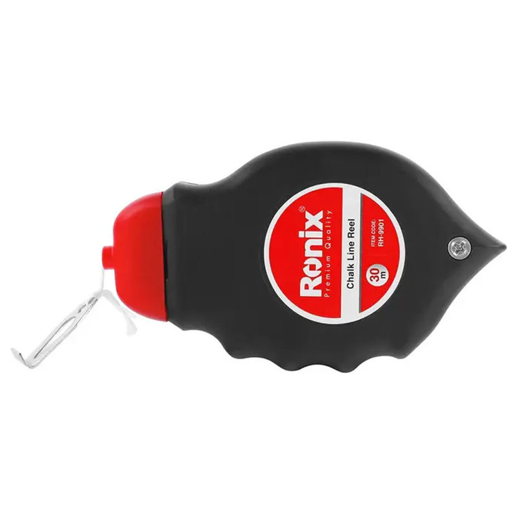کیت چاک لاین رونیکس مدل RH-9901