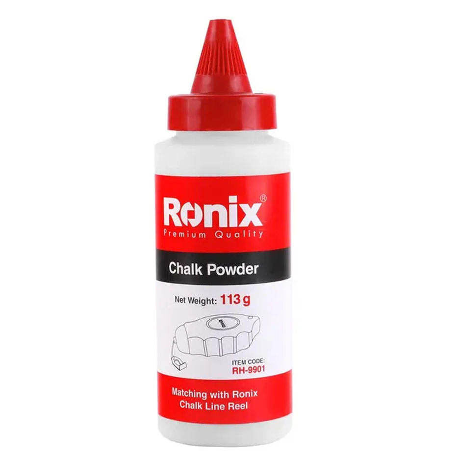 کیت چاک لاین رونیکس مدل RH-9901