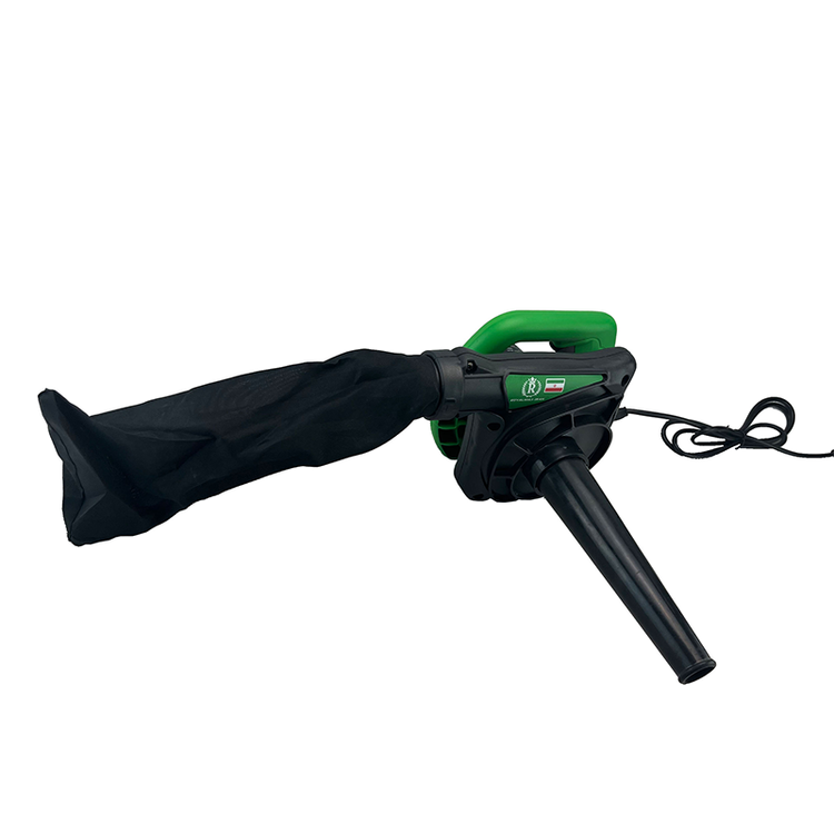 بلوور رویال مکس مدل RM-1000W green