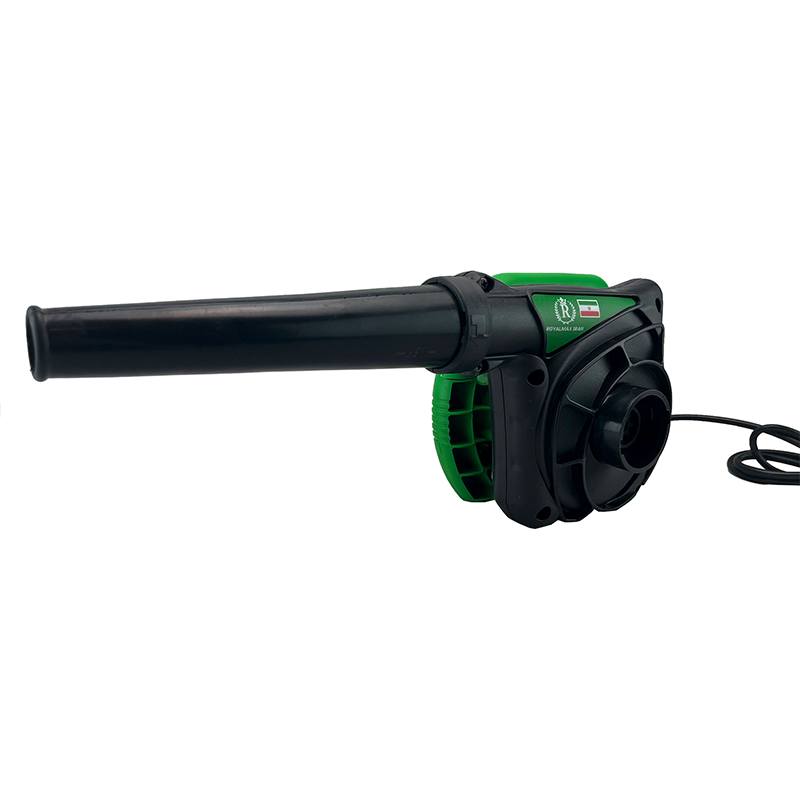 بلوور رویال مکس مدل RM-1000W green