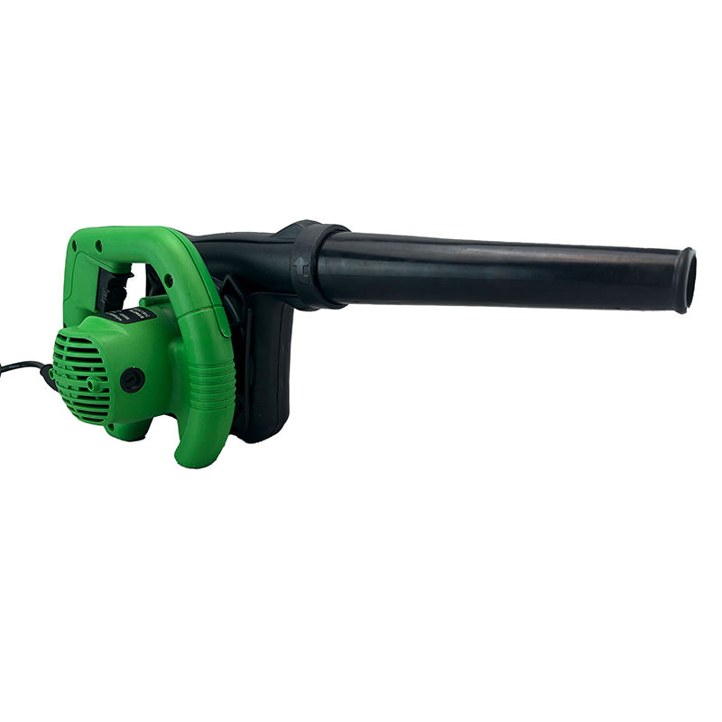 بلوور رویال مکس مدل RM-1000W green
