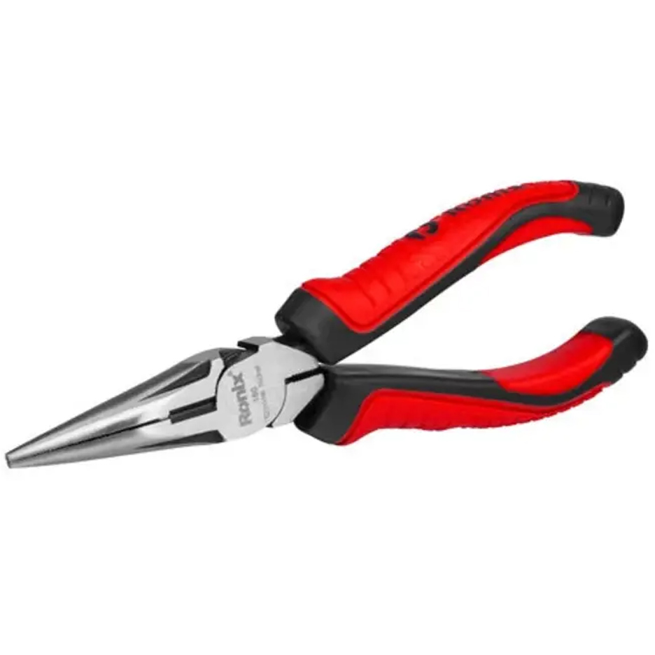 دم باریک سایز 6 لئو رونیکس مدل RH-1326