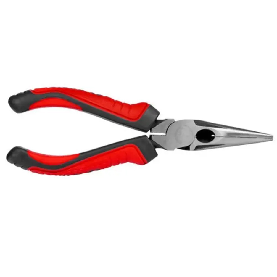 دم باریک سایز 6 لئو رونیکس مدل RH-1326