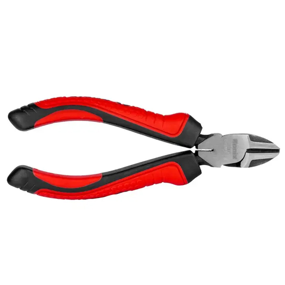 سیم چین سایز 6 لئو رونیکس مدل RH-1226
