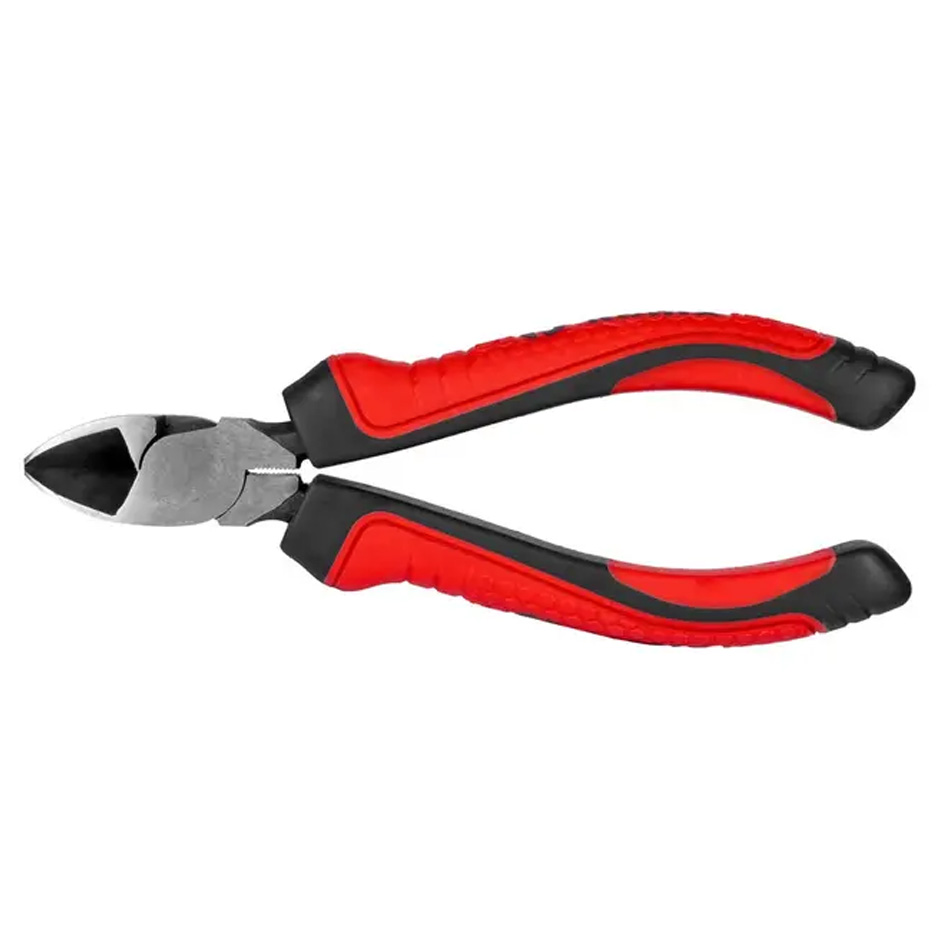 سیم چین سایز 6 لئو رونیکس مدل RH-1226