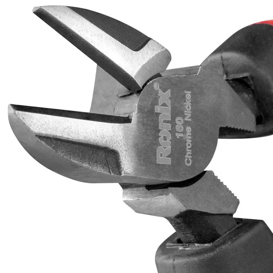 سیم چین سایز 6 لئو رونیکس مدل RH-1226