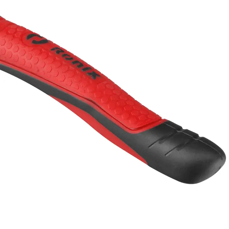 انبردست سایز 8 لئو رونیکس مدل RH-1128