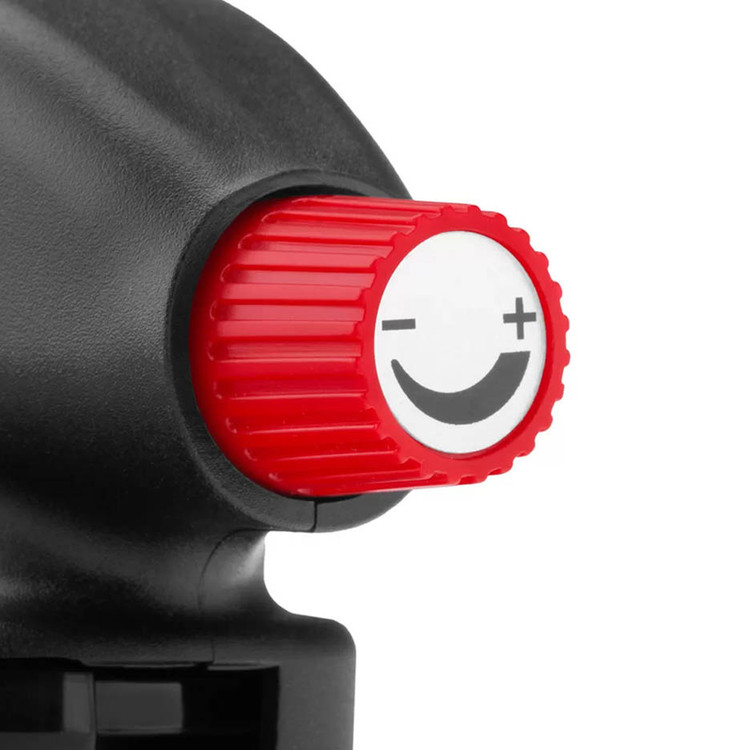 سری شعله افکن رونیکس مدل RH-4570