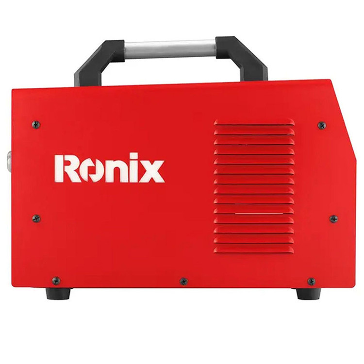 اینورتر جوشکاری 200 آمپر تک برد رونیکس RH-4602