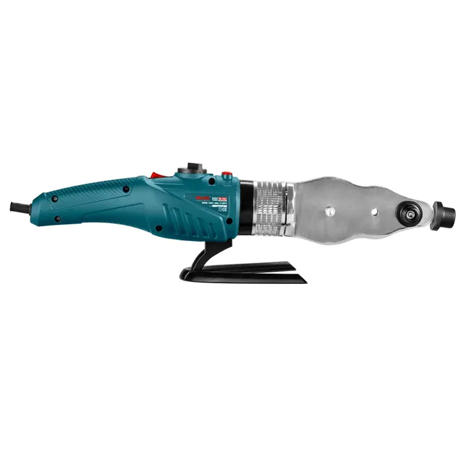 اتو لوله گوشه زن رونیکس مدل RH-4403
