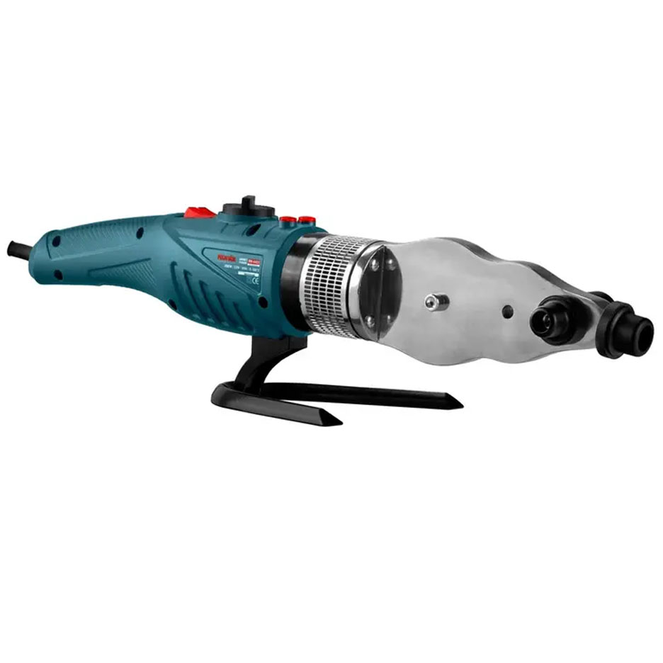 اتو لوله گوشه زن رونیکس مدل RH-4403