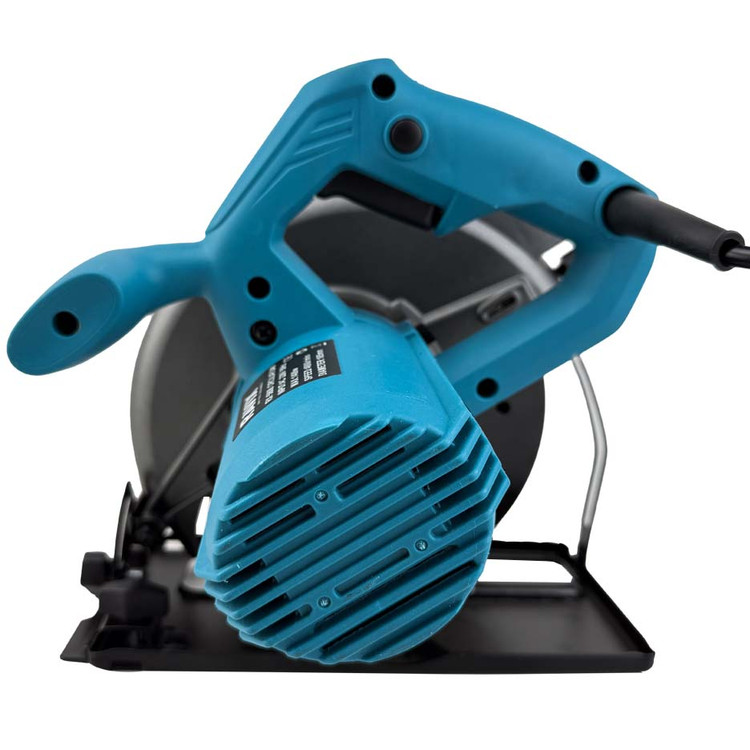اره گردبر 1400 وات راویکس مدل RX-5808