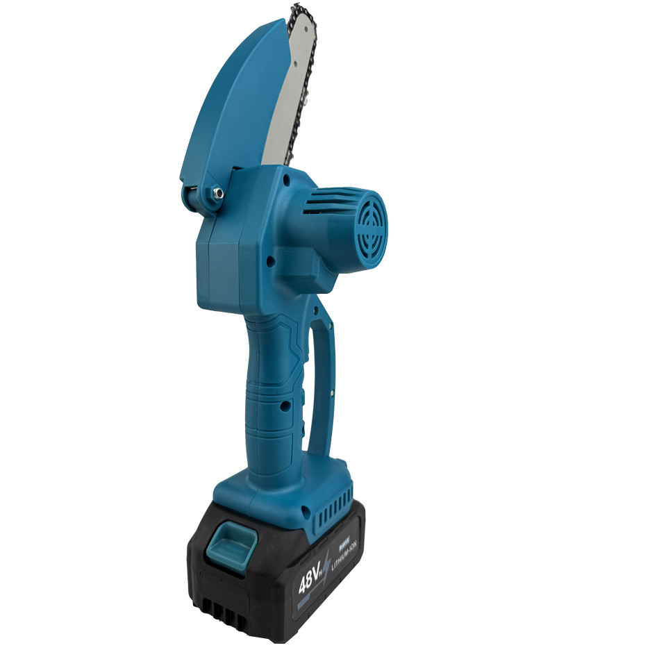 اره شارژی 15 سانت راویکس مدل RX-2115