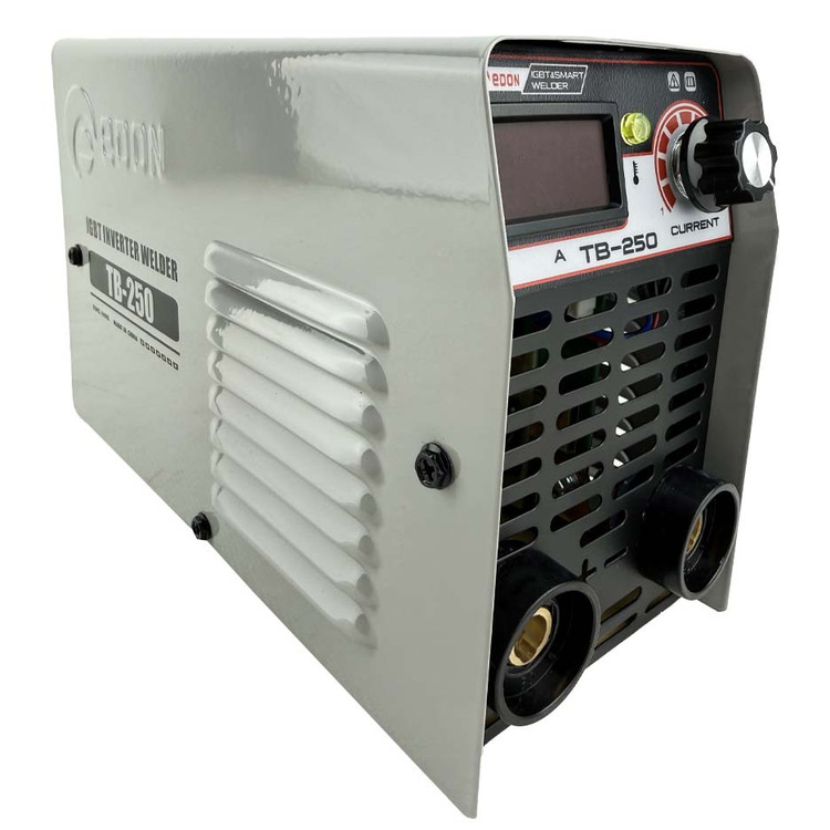 اینورتر جوشکاری 250 آمپر ادون مدل TB-250