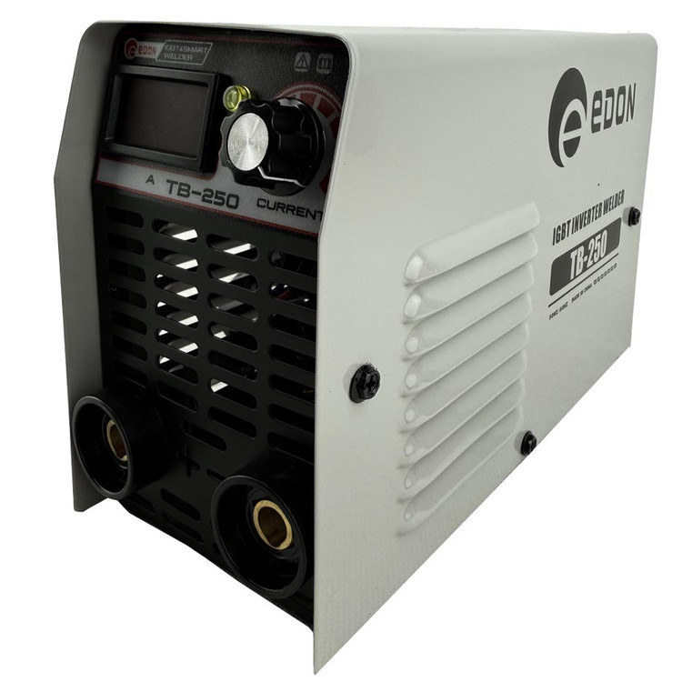 اینورتر جوشکاری 250 آمپر ادون مدل TB-250