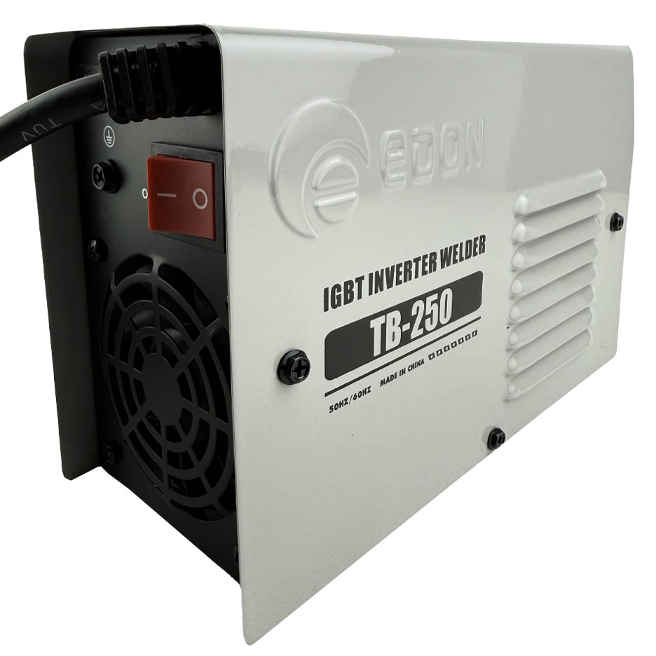 اینورتر جوشکاری 250 آمپر ادون مدل TB-250