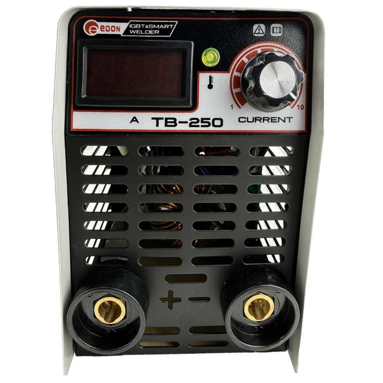 اینورتر جوشکاری 250 آمپر ادون مدل TB-250