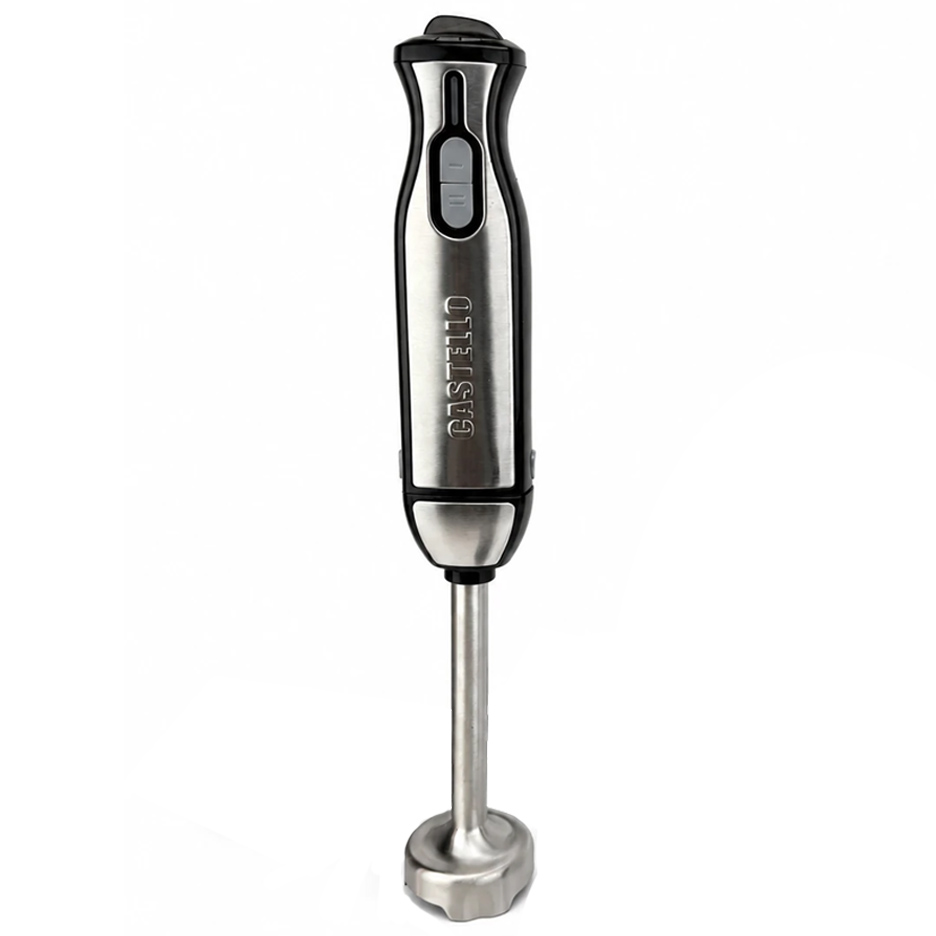 گوشت کوب غذا ساز کاستلو مدل CL115