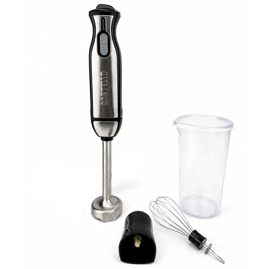 گوشت کوب غذا ساز کاستلو مدل CL115