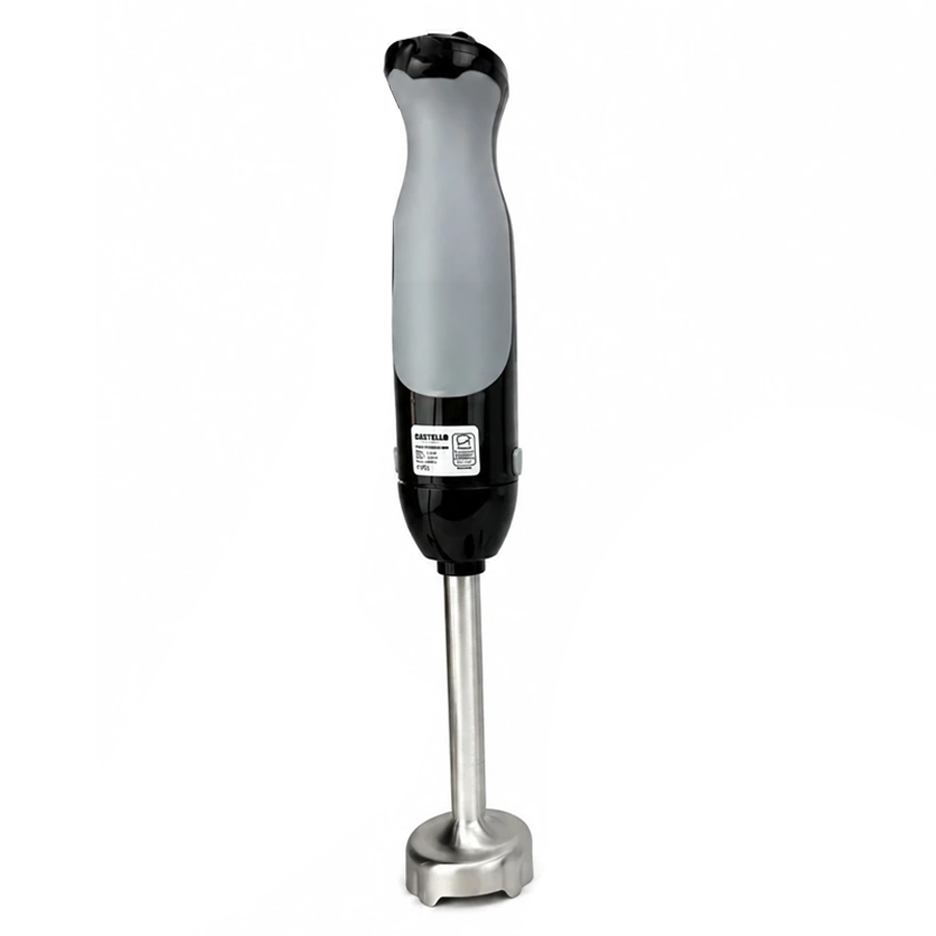 گوشت کوب غذا ساز کاستلو مدل CL115