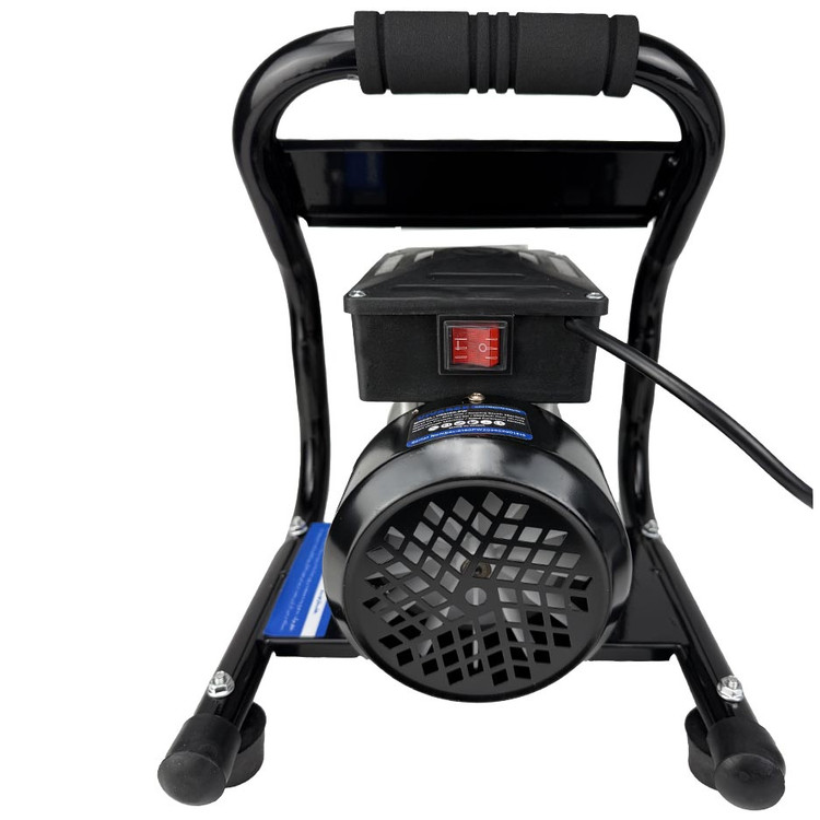 کارواش دینامی 160 بار ویوارکس مدل VR8160-PW