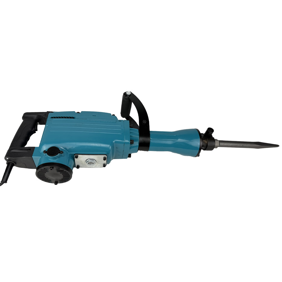 چکش تخریب 17 کیلویی راویکس مدل RX-65A